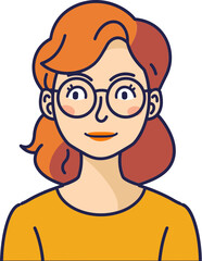 Obraz premium Vector Illustrations of Women Rights Advocacy Worldwide