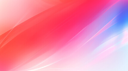 Fluid gradient colorful style annual meeting background, technology future abstract poster concept...