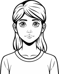 Feminist Vectors Illustrations Promoting Women Rights