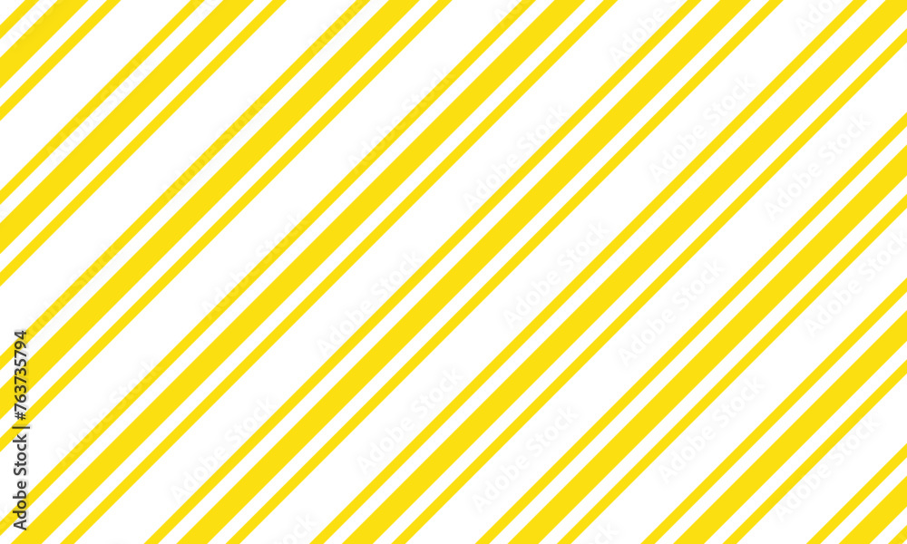 Poster abstract geometric line pattern art vector illustration.