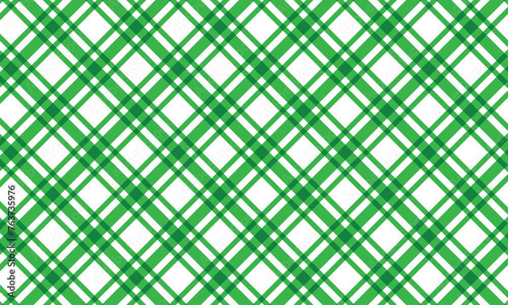 Poster abstract geometric line pattern art vector illustration.