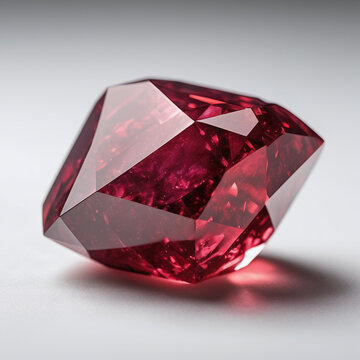 Beautiful natural red ruby stone, pigeon blood stone, Ruby Sangkurai, Star Ruby, Pigeon Blood Ruby, Ruby Fuschite, Ruby Cat's Eye, Ruby Spinelle, Burmese Ruby, Thai Ruby 