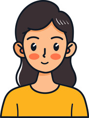 Vibrant Vectors Celebrating Women Empowerment and Equality