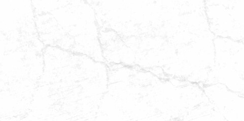 Abstract white stone concrete floor or old cement grunge background, marble texture surface white grunge wall. Panorama blank concrete white rough wall for background, beautiful white wall surface.