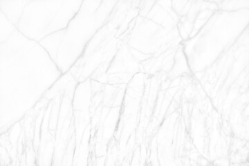 White marble seamless texture with high resolution for background and design interior or exterior,...