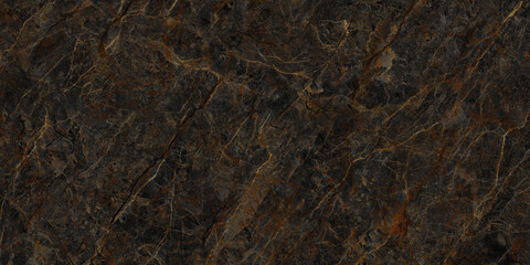marble texture with high resolution