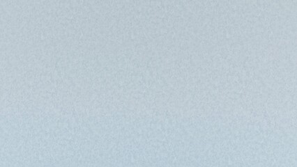 abstract texture light green for template design and texture background