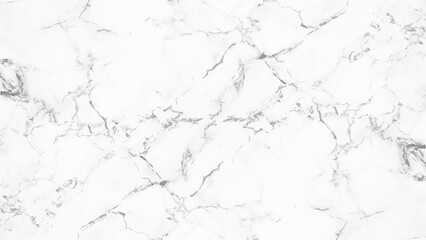 gray Cracked Marble rock stone marble texture. White gold marble texture pattern background with high resolution design. beige natural marble texture background vector. White gold marble texture.	
 - obrazy, fototapety, plakaty