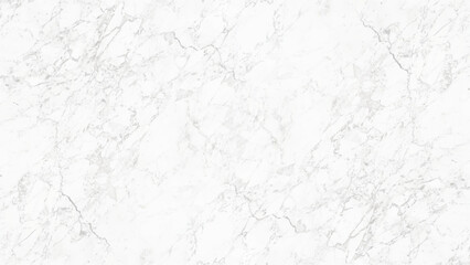 Natural White marble texture for skin tile wallpaper luxurious background. White marble texture for tile skin wallpaper. Panoramic white background. Marble with high resolution.