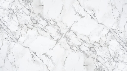 White Marble Background. Marble granite white panorama background wall surface black pattern graphic. natural White marble texture for skin tile wallpaper luxurious background.