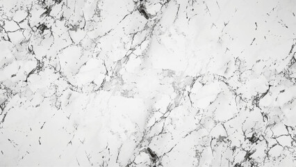 White marble pattern texture for background. for work or design. White Marble Background. panoramic white background from marble stone texture for design. 