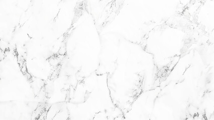 White marble pattern texture for background. for work or design. White Marble Background. panoramic white background from marble stone texture for design. 