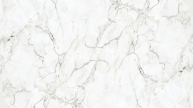 White Marble Background. Marble granite white panorama background wall surface black pattern graphic. natural White marble texture for skin tile wallpaper luxurious background.