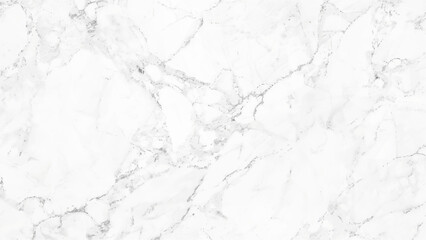 Brown Cracked Marble rock stone marble texture. White gold marble texture pattern background with high resolution design. beige natural marble texture background vector. White gold marble texture.