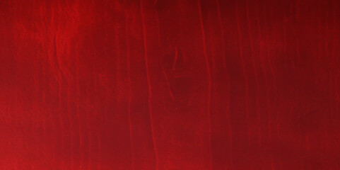 red wooden grunge texture. 