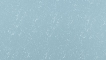 marble texture light blue for exterior floor and wall materials