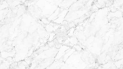 Brown Cracked Marble rock stone marble texture. White gold marble texture pattern background with high resolution design. beige natural marble texture background vector. White gold marble texture.