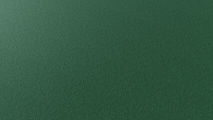 texture concrete green for exterior floor and wall materials