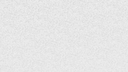 Texture pixel white for template design and texture background