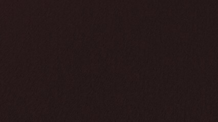 concrete texture dark brown for luxury Wallpaper background template paper