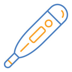 Thermometer Icon