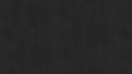 concrete texture black for exterior floor and wall materials