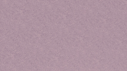 Concrete wall red for exterior floor and wall materials