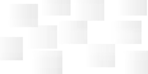 Abstract background with lines geometrics Abstract retro pattern of triangle shapes. White triangular backdrop. abstract seamless modern white and gray color technology concept geometric line vector.