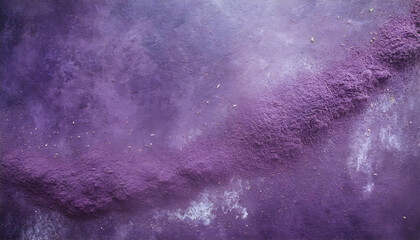 Fototapeta premium purple abstraction background Rich Purple Abstract Art Purple Texture