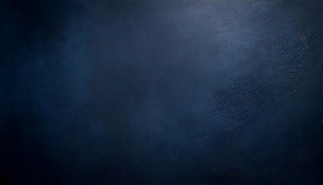 dark blue textured background , best grunge design