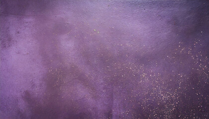 best purple texture art background and abstraction design 