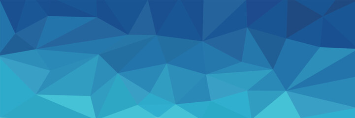 青　テクノロジー　幾何学　テクスチャ　背景	