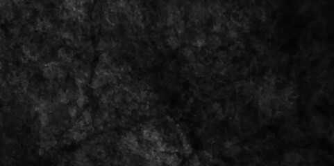 dark and black textured wall or concrete or plaster, Abstract dark concrete black texture, dark concrete or cement floor old black board or chalkboard with elegant grunge texture.