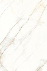 Vector watercolor art background. Old paper. Marble. Stone. Beige watercolour texture for cards,...