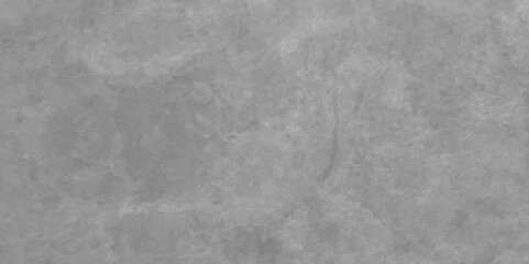 Texture of white grunge stone monochrome wall, old and grainy grunge gray abstract background, painted Cement wall background, cement brut grunge modern interior design for wallpaper and cover.