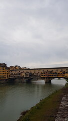 Fototapeta premium italy, florence