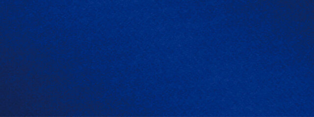 Blue texture fabric background natural linen texture. Blue texture fabric cloth textile background. Fabric background Close up texture of natural weave line textile material .
