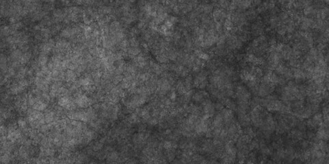 dark and black textured wall or concrete or plaster, Abstract dark concrete black texture, dark concrete or cement floor old black board or chalkboard with elegant grunge texture.