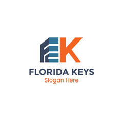 Modern letter F Building Logo Design, Construction Working Industry concept Icon. Residential contractor, General Contractor and Commercial Office Property business logos.
