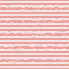 illustration of  jagged stripe on a white background