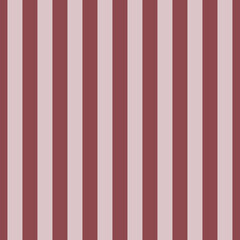 Obraz premium Color vertical stripes seamless background