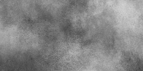 Grunge background of black and white wall or concrete surface, Abstract dark concrete black texture, dark concrete or cement floor old black board or chalkboard with elegant grunge texture.	