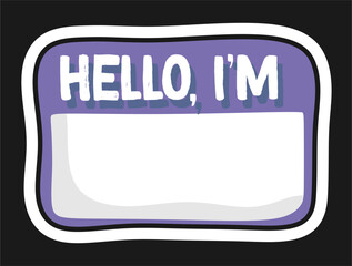 Hello I am Tag with best quality