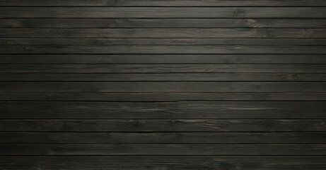 Fototapeta premium old wood background