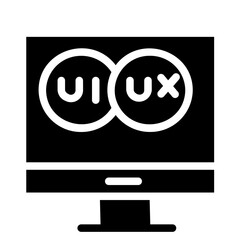 ux