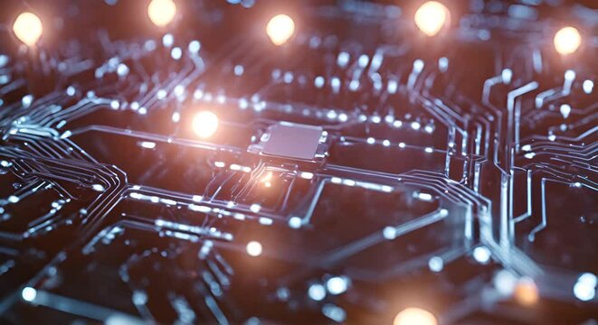 concetto di attacco hacker , sicurezza informatica , trasferimento di dati rubati attraverso la rete informatica