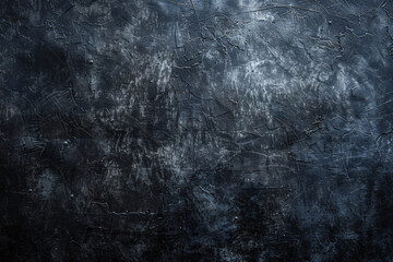  A dark abstract photography backdrop texture generated AI
