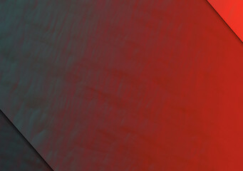 abstract red and black are light pattern with the gradient is the with floor wall metal texture soft tech diagonal background black dark sleek clean modern.