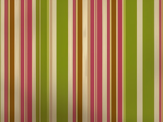 Obraz premium abstract background