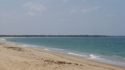 Impressions from Sri Lanka vacation